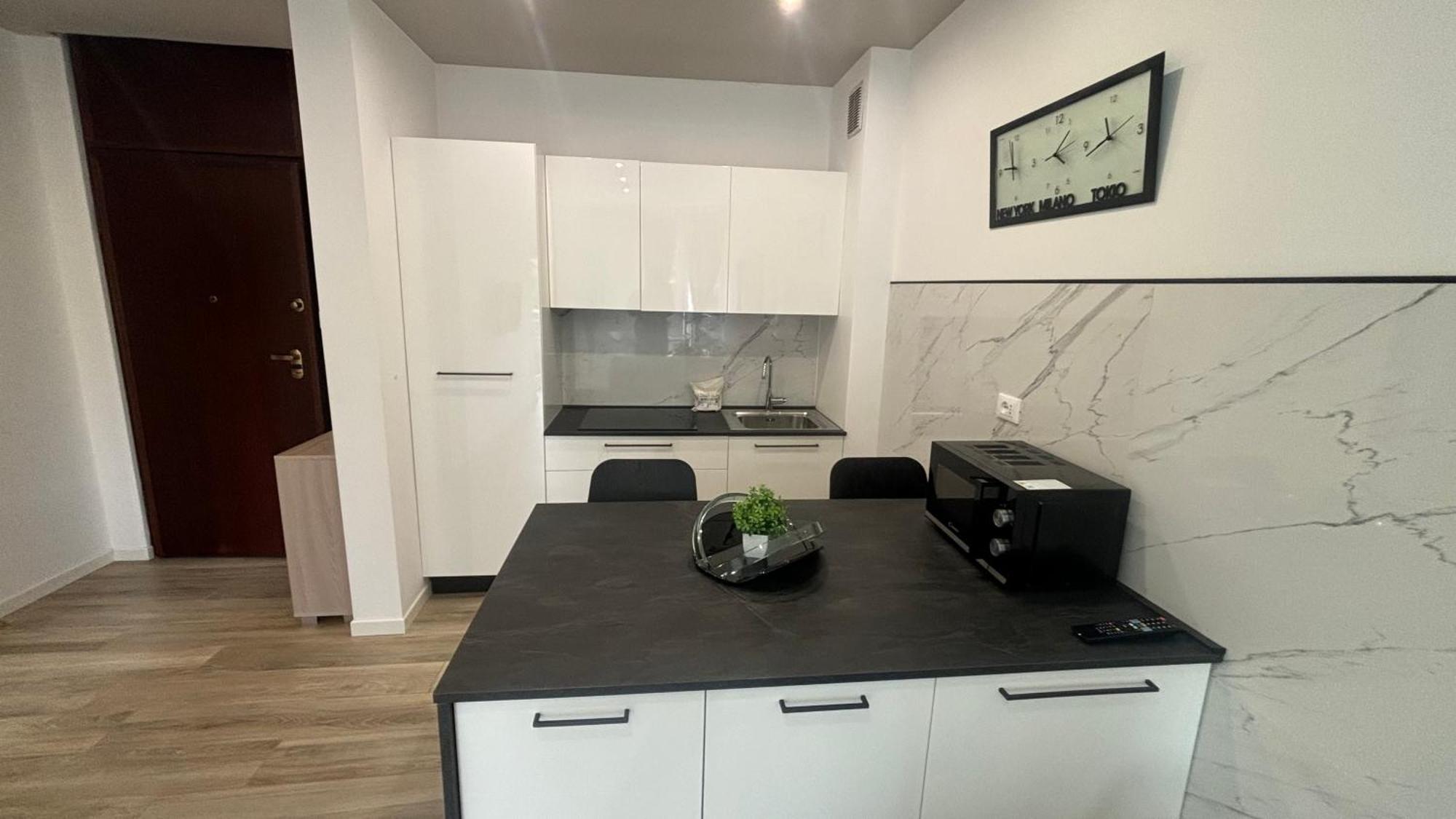Apartamento Ba - Arco 5 - Premium - Lignano Sabbiadoro Exterior foto